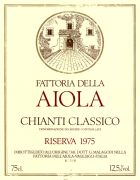 Chianti ris_Aiola 1975